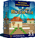 Blockworks 3.1