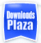 Downloads Plaza - fine utilities for Windows